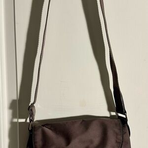 RADLEY LONDON Brown Crossbody Bag